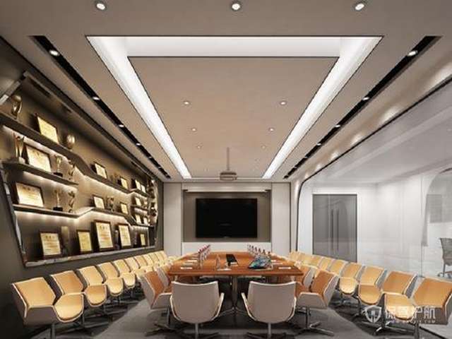 天津不锈钢接头经营