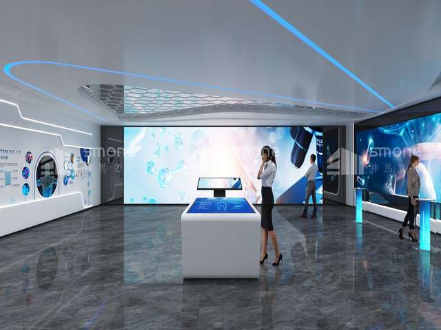 茂名操控面板维修什么价格